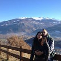 Taécio Juraci Santos