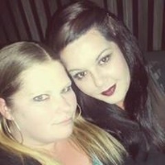 Harmonie Constantine