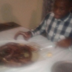 louis lunch