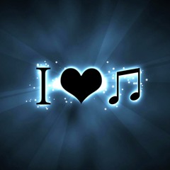 Dj Soarez