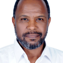 Yahya Bek