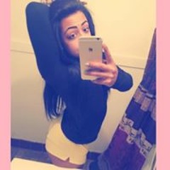 Diammønd Fōrever'Ałways