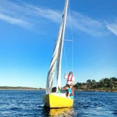 Henrik Kittel-Nielsen