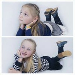 Jean Paul van Gaalen