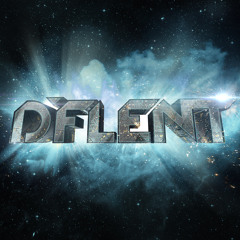 DFlent