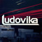 Ludovika