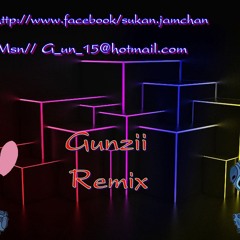 Stereo Love(remix)-dj.Gun.Pakai.remix
