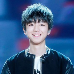 tfboy