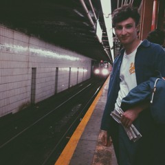 Oli C