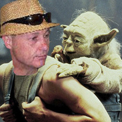 DJ-Maximus-DanceLikeYaDad