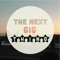 The Next Gig Thing