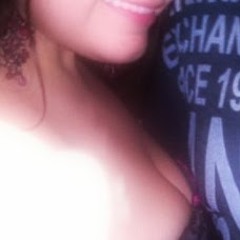 alexandra Zapata James