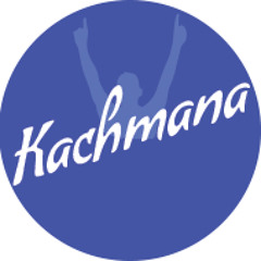 Kachmana