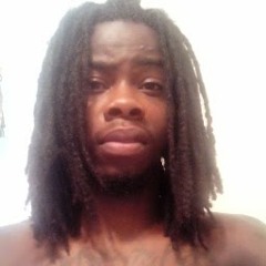 Dread DatNigga Drew