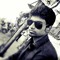 densing_issac