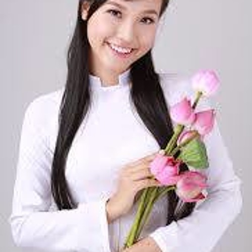 Nhi Trang’s avatar