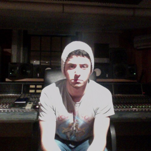 Half of Me - 99 (Hunter Remix)