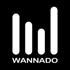 Wannado Band Official