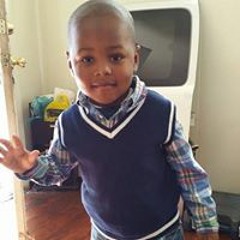 Davidlookat Menow Frazier