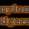 Nylon Tigers