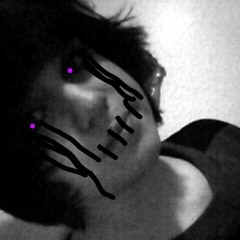 Iamerror