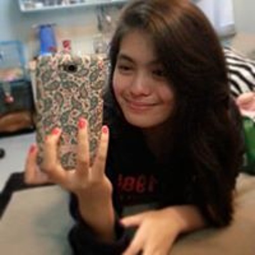Stream Ianthe Marie Kabiling music | Listen to songs, albums, playlists ...