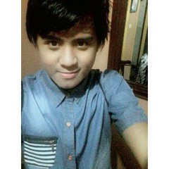 Jurgen Ritchl M. Bucud