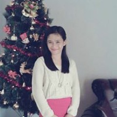 Novita Natalia Manurun