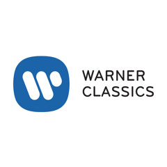 Warner Classics