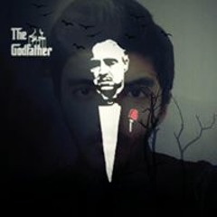 Vatsal Gajera