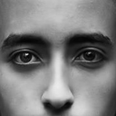 Ahmed Abbas
