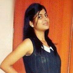 nisha_garg