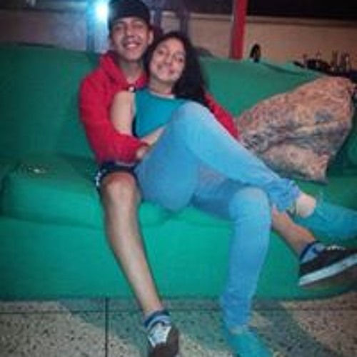 Stream Sara Calixto music | Listen to songs, albums, playlists for free