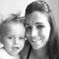 Heather 'Williams' Spence