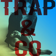 TRAP & CO