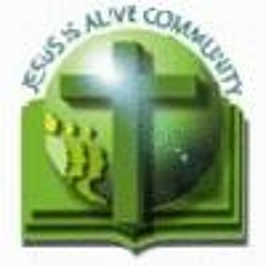 JIA Community (Bahrain)