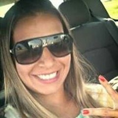 Rafaela Arouxa