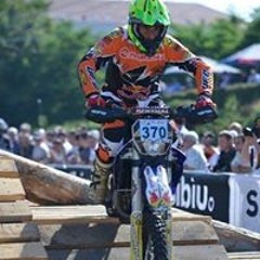 Roberto D'Auria