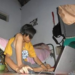 Danies Owen Sullivan