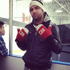 da_brown_legend