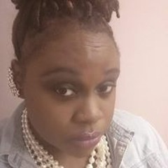 Anderson Jainicia Hardy