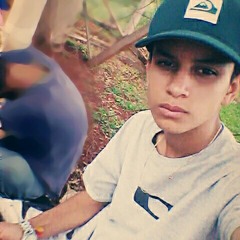 atitude consciente