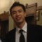 Sterling Seah