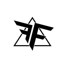 Fabian White Official