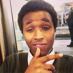 Abdi Osman