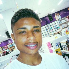 user435168583
