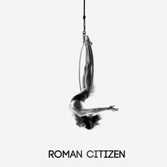 Roman Citizen