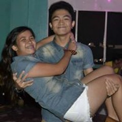 Harvy Datus Legacion