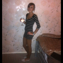 chanteljeffers