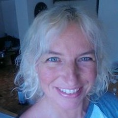 Zumba Andreja Šeško Štern
